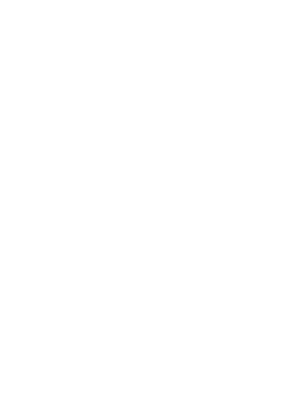 101-best