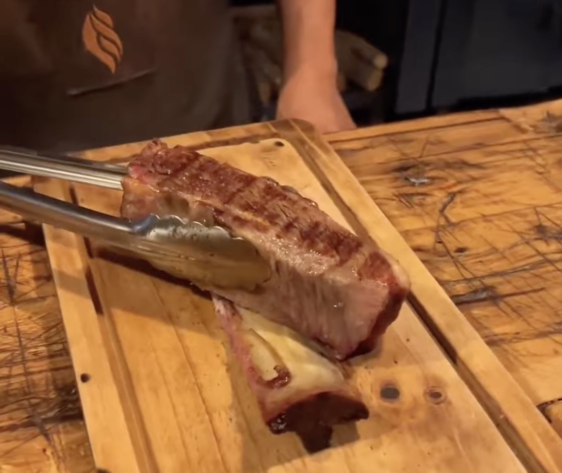 Los SECRETOS para preparar un COSTILLAR excelente: la RECETA definitiva!