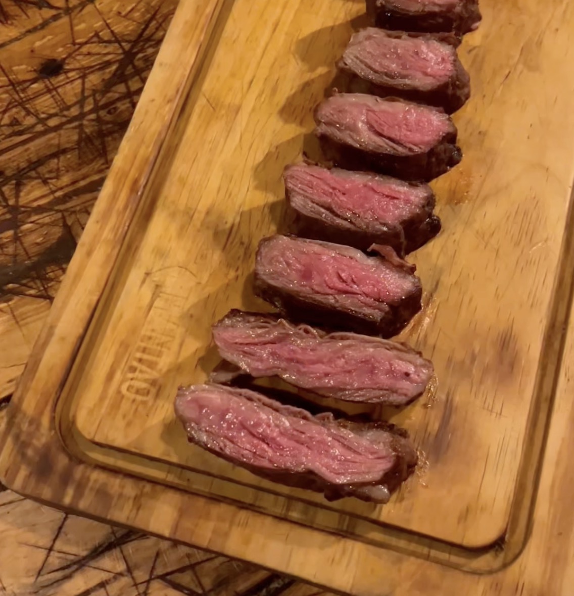 Entraña a la Parrilla: Con o sin Cuero, ¿Cuál es la Mejor Opción?