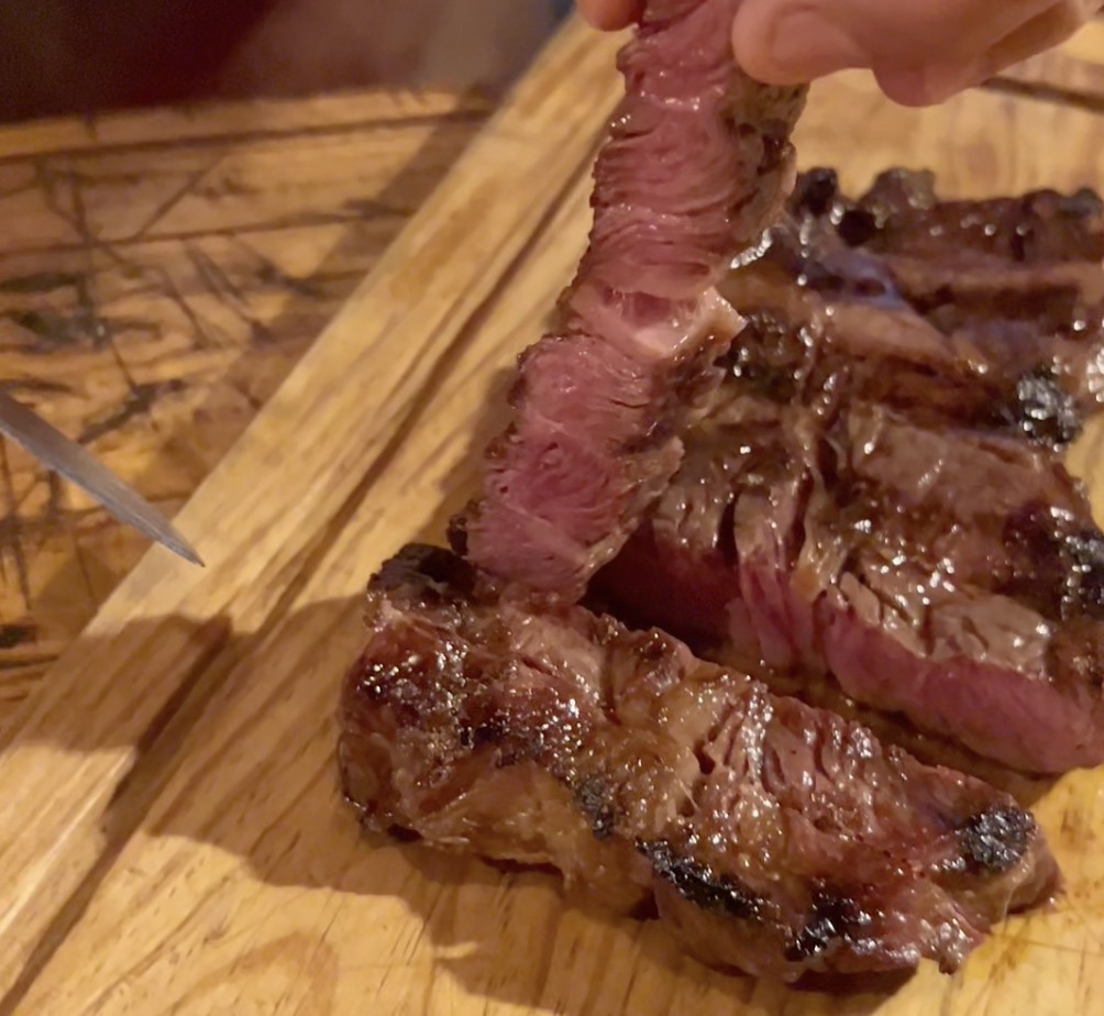 cube roll de aprovechmiento