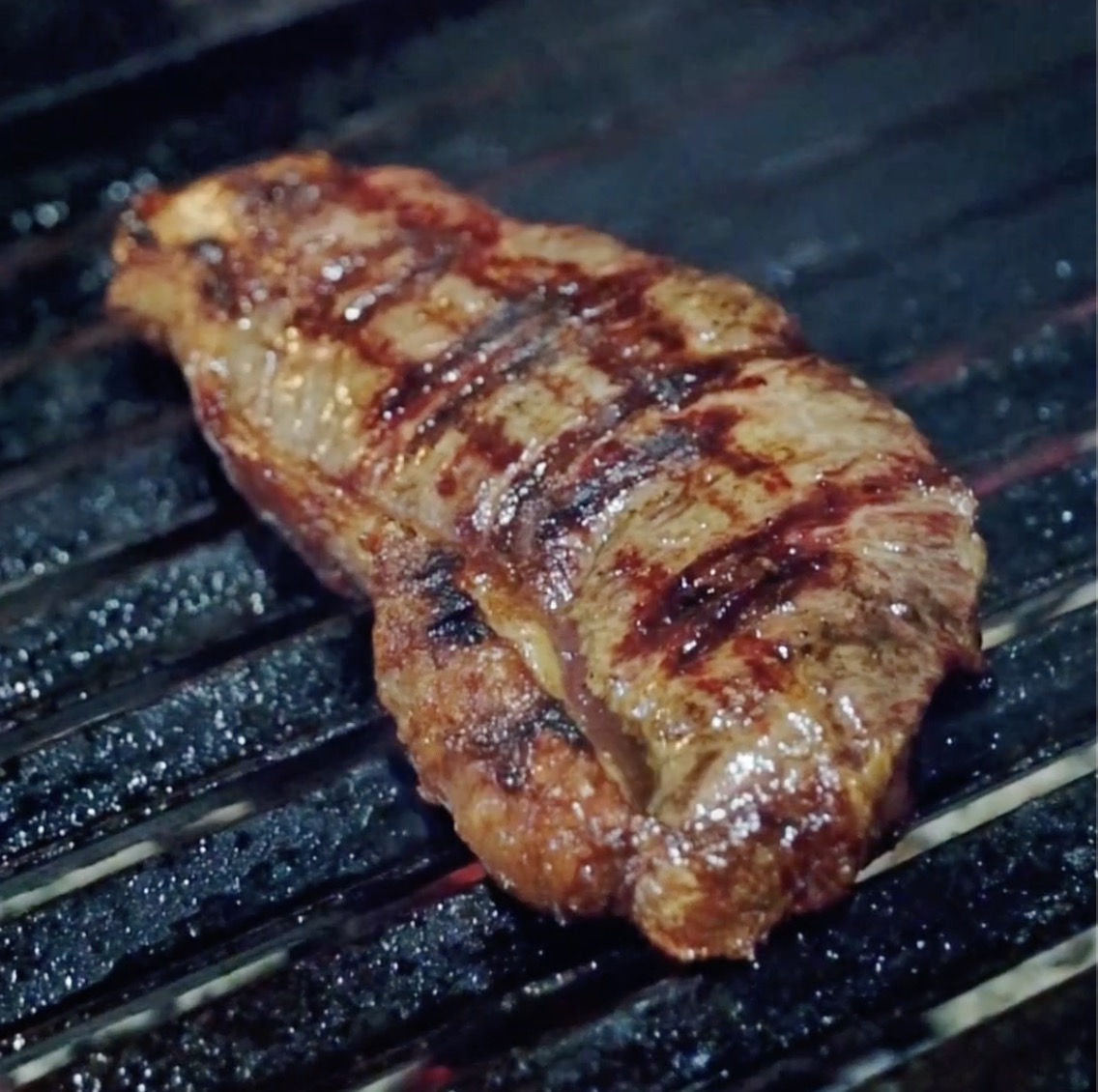 wagyu australiano